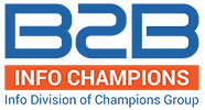 B2B Info Champions